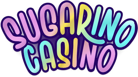 sugarino casino Casino