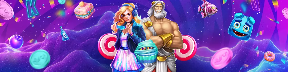 Sugarino Casino