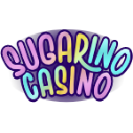 Sugarino Casino